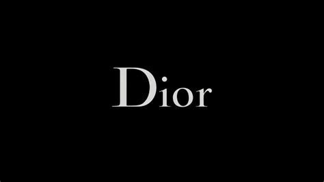 Dior Laptop Wallpapers